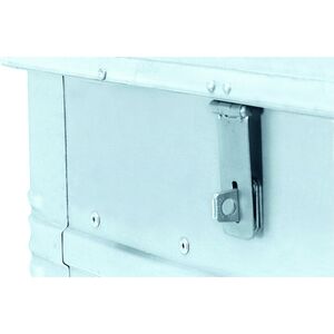 Навесная петля 