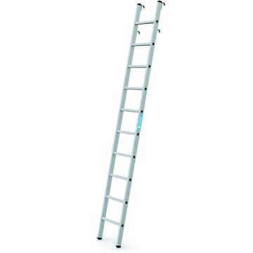 Stella LH