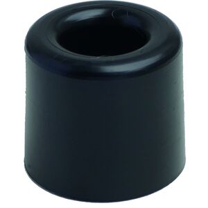 Круглый амортизатор 