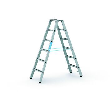 Saferstep B