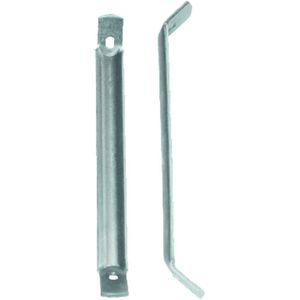 Элементы усиления 