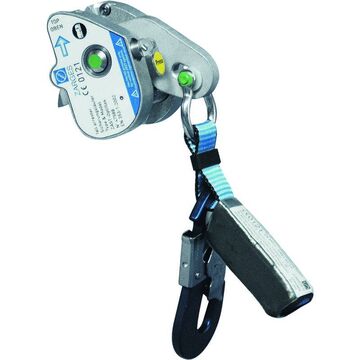 Бегунки ЦАРГЕС ZAST-Optiflex-R4