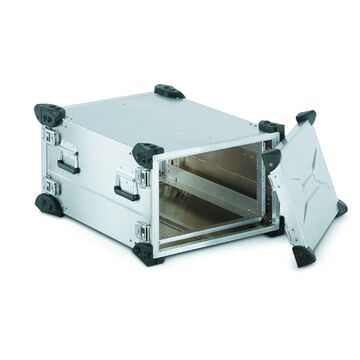 Серия Racklight