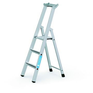 Saferstep S