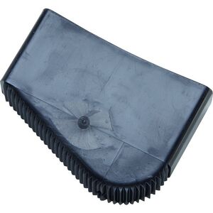 Внешний башмак для лестниц со ступенями Seventec 