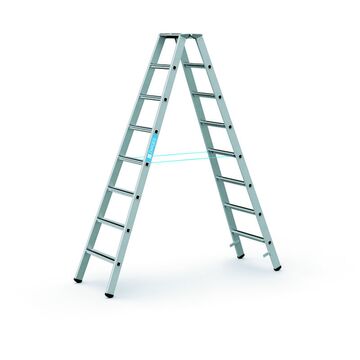 Saferstep B
