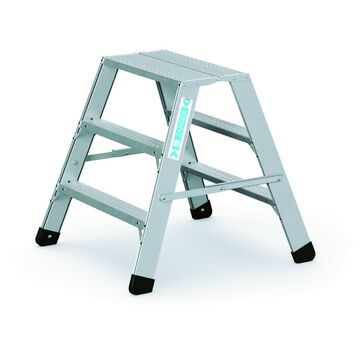 Seventec RC BP