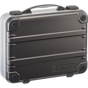Кейс ZARGES K 411
