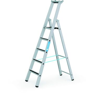 R13step S