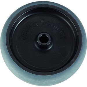 Ролик токоотводящий 