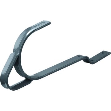 Страховочный крюк по стандарту DIN EN 517