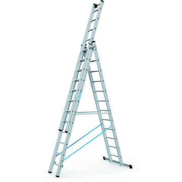 Skymaster Plus X