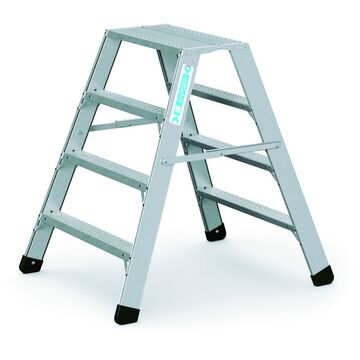 Seventec RC BP