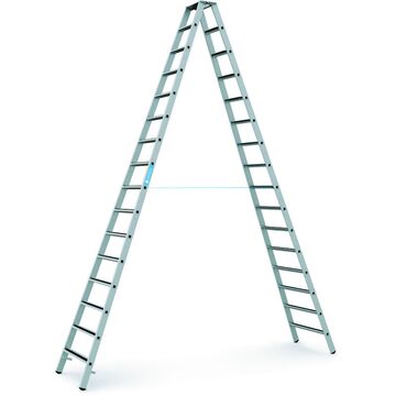 R13step B