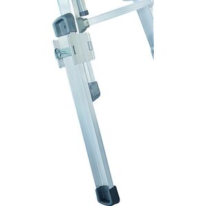 Удлинитель стойки