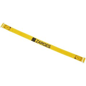 Стяжка для подвешивания с 2 петлями