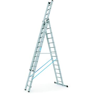 Skymaster Plus X