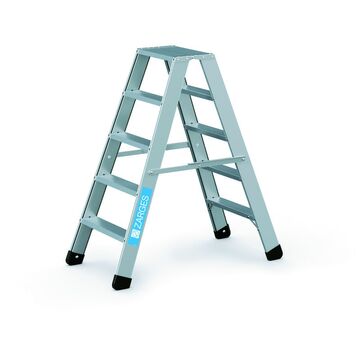 Seventec B