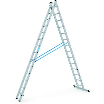 Combimaster Plus X