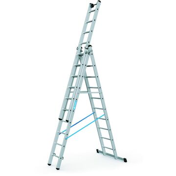 Skymaster Plus X