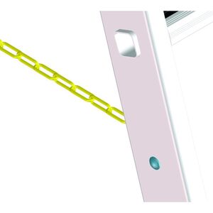 Цепь-перемычка 