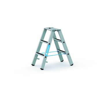 R13step B