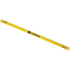 Стяжка для подвешивания с 3 петлями 