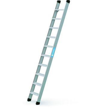 Seventec L