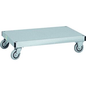 Варио-тележки