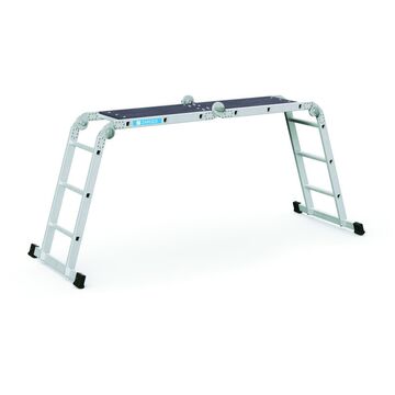 Multimax M