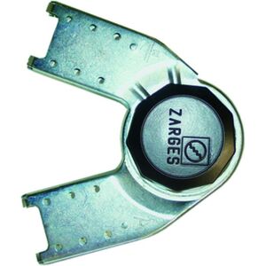 Болтовой шарнир 