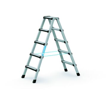 Comfortstep B