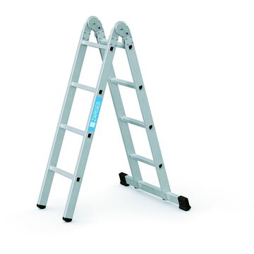 Combimaster X