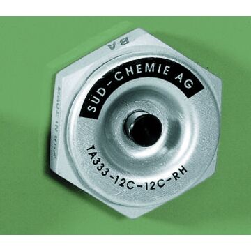 Аксессуары для корпусов 19″