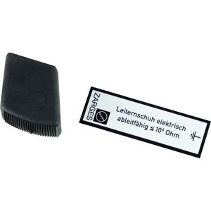 Наружный башмак, токоотводящий 