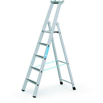 Saferstep S