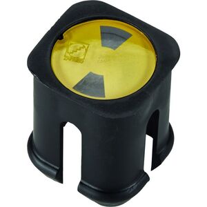 Индикатор угла наклона 