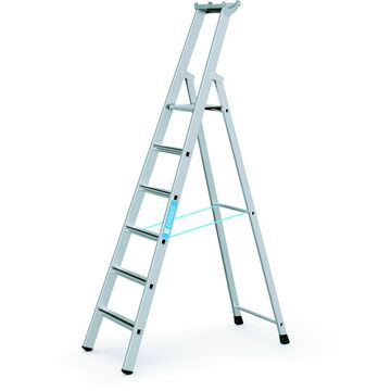Saferstep S