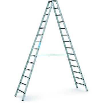 R13step B