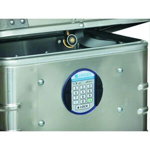 Электронный замок SL 500 