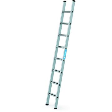 Saferstep L
