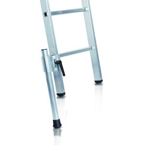 Удлинитель стойки