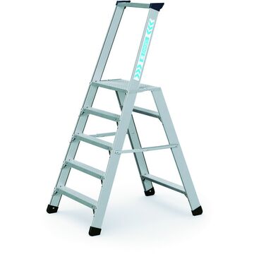 Seventec RC SP