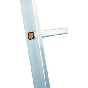 Сигнальная лампа 