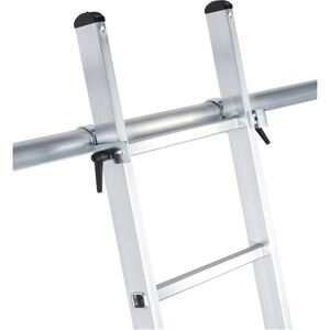 Навесной крюк 