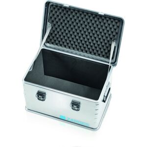 Обивка из пеноматериала 