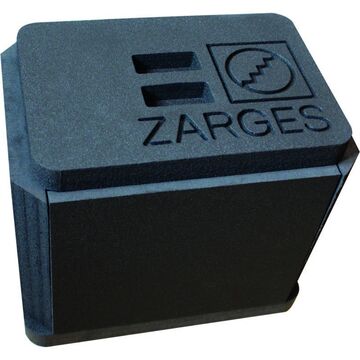 Изоляционный вкладыш  