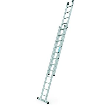 Everest Plus 2E