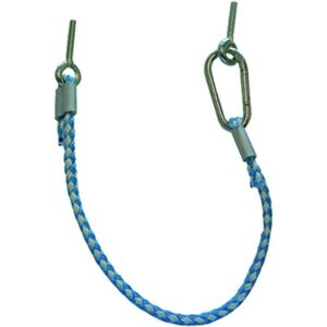 Страхующий трос