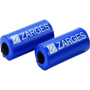 Противоударная защита для передвижных вышек